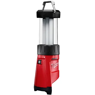 Milwaukee M12™ Trouble Light w/ USB Charging