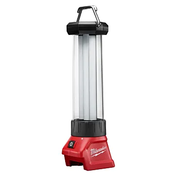 Milwaukee M18™ Trouble Light w/ USB Charging