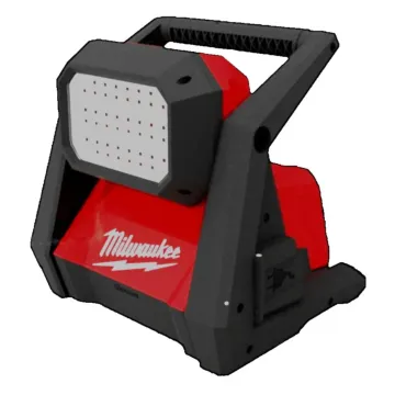 Milwaukee M18™ ROVER™ Dual Power Flood Light