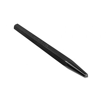 Mayhew Tools 5/16" Pro Center Punch