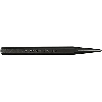 Mayhew Tools 3/16" Pro Center Punch