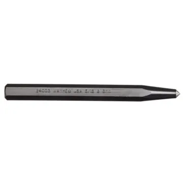 Mayhew Tools 1/2" Pro Center Punch