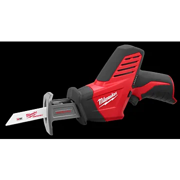 Milwaukee M12™ HACKZALL® Recip Saw