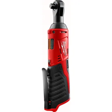 Milwaukee M12™ Cordless 3/8 in. Ratchet