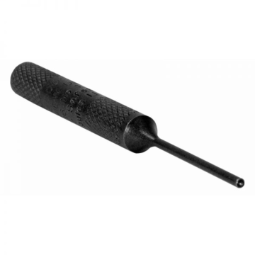 Mayhew Tools 1/16" Pro #1 Pilot Punch