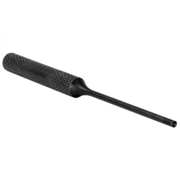 Mayhew Tools 5/64" Pro #2 Pilot Punch