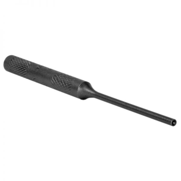Mayhew Tools 3/32" Pro #3 Pilot Punch