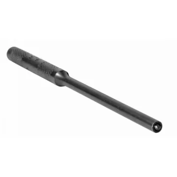Mayhew Tools 5/32" Pro #5 Pilot Punch