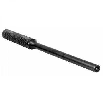 Mayhew Tools 7/32" Pro #7 Pilot Punch