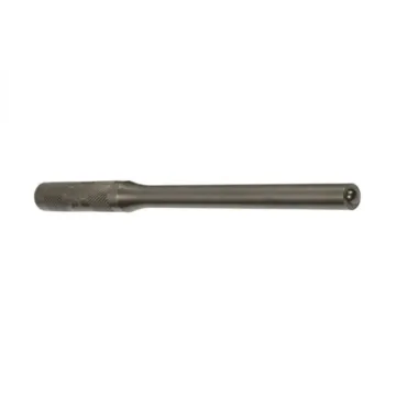 Mayhew Tools 5/16" Pro #9 Pilot Punch
