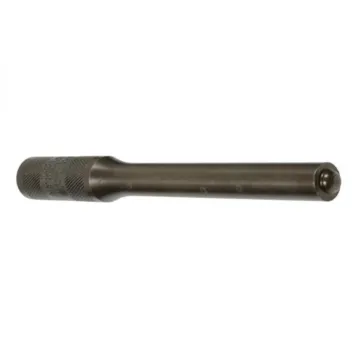 Mayhew Tools 7/16" Pro #11 Pilot Punch