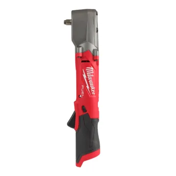Milwaukee M12 FUEL™ 3/8" Right Angle Impact Wrench w/ Friction Ring