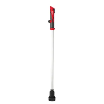 Milwaukee M12™ Stick Transfer Pump