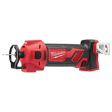 Milwaukee M18™ Cut Out Tool
