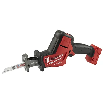 Milwaukee M18 FUEL™ Hackzall®