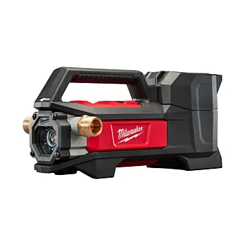 Milwaukee M18™ Transfer Pump