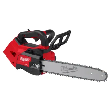 Milwaukee M18 FUEL™ 14 in. Top Handle Chainsaw (Bare Tool)