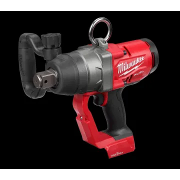 Milwaukee M18 FUEL™ 1" High Torque Impact Wrench w/ ONE-KEY™