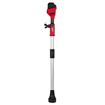 Milwaukee M18 Brushless Stick Transfer Pump
