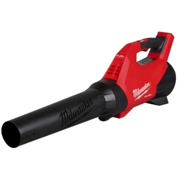 Milwaukee M18 FUEL™ Blower (Bare Tool)