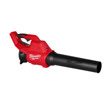 Milwaukee M18™ Brushless Blower (Tool Only)