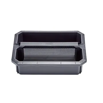 Milwaukee PACKOUT™ Tool Box Bin