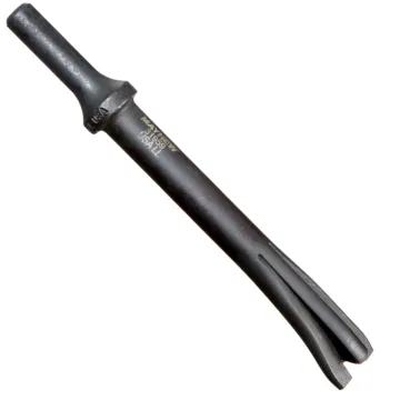 Mayhew Tools Pneu. Sheet Metal Trimmer