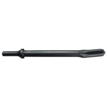 Mayhew Tools Pneumatic. Muffler/Tailpipe Remover