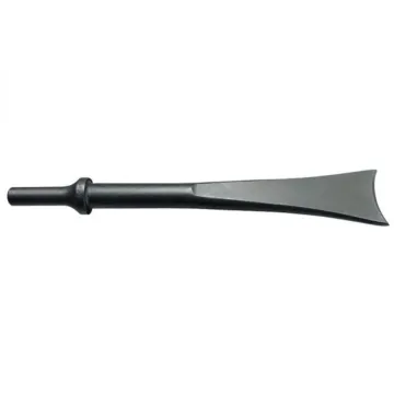 Mayhew Tools PNEU. TAILPIPE CUTOFF