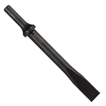 Mayhew Tools 8" Pneu. Cold Chisel