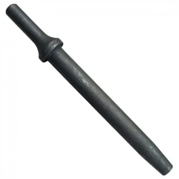 Mayhew Tools 3/8" Point Pneu. Taper Punch