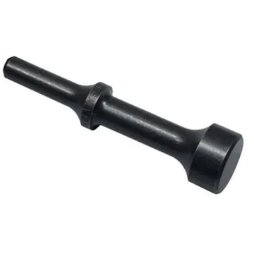 Mayhew Tools 4" Pneu. Hammer