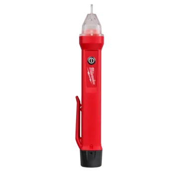 Milwaukee Voltage Detector 2 pk