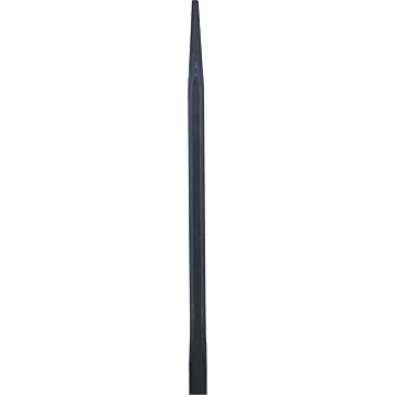 Mayhew Tools 20" Pro Line-Up Pry Bar