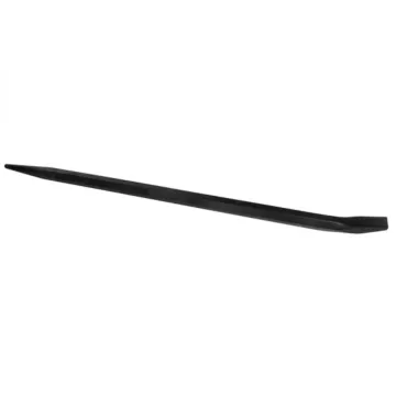 Mayhew Tools 24" Pro Line-Up Pry Bar