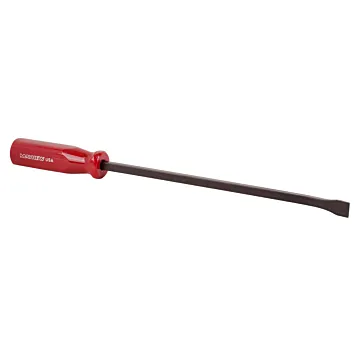 Mayhew Tools 17" Pro Curved Pry Bar