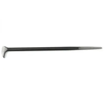 Mayhew Tools 1/2 x 12" Pro Ladyfoot Pry Bar