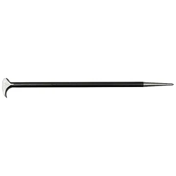 Mayhew Tools 5/8×16" Pro Ladyfoot Pry Bar