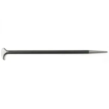 Mayhew Tools 3/4 x 21" Pro Ladyfoot Pry Bar