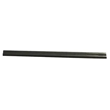 Milwaukee Planer Blade