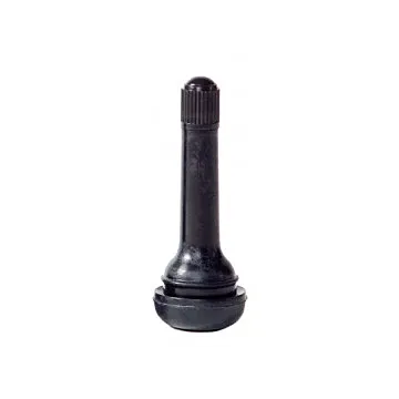 Haltec Corporation Haltec TR425 2 in Tire Valve