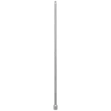 Milwaukee 1/4" Drive 14" Extension