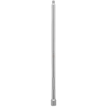 Milwaukee 3/8" Drive 14" Extension