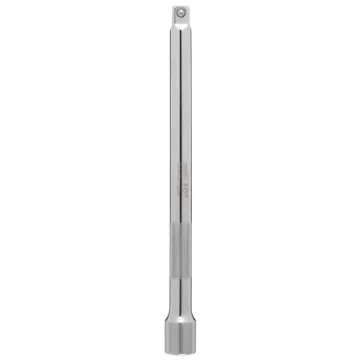Milwaukee 1/2" Drive 10" Extension