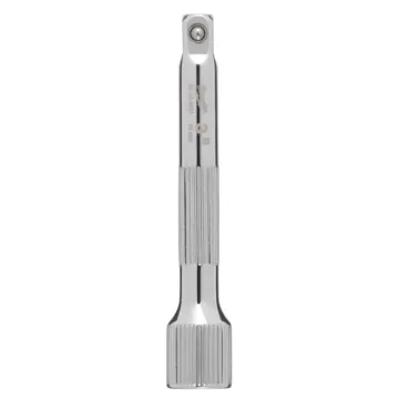 Milwaukee 1/4" Drive 3" Extension