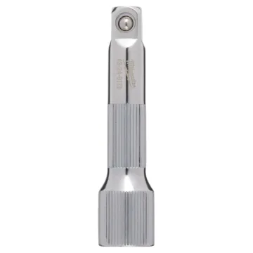 Milwaukee 3/8" Drive 3" Extension