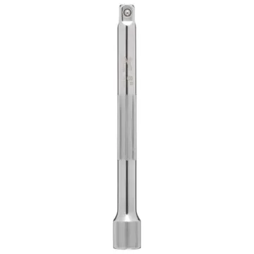 Milwaukee 3/8" Drive 6" Extension