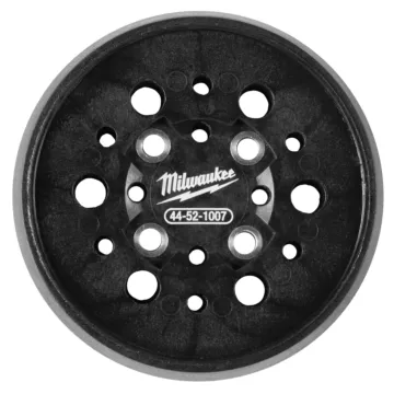 Milwaukee M12™ 3" Backing Pad