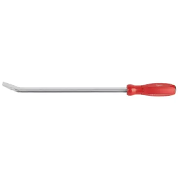 Milwaukee 18" Pry Bar