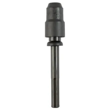 Milwaukee SDS Max to SDS Plus Chuck Adapter